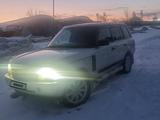 Land Rover Range Rover 2005 годаfor8 000 000 тг. в Костанай – фото 5