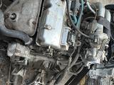 Двигатель Митсубиси Спейс Стар 1.3 за 300 000 тг. в Шымкент