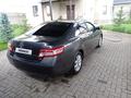 Toyota Camry 2011 годаfor7 000 000 тг. в Тараз – фото 15