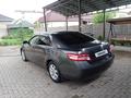 Toyota Camry 2011 годаfor7 000 000 тг. в Тараз – фото 16