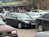 Toyota Camry 2011 годаfor7 000 000 тг. в Тараз – фото 3