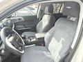 BYD FangChengBao Titanium 3 2025 года за 12 700 000 тг. в Алматы – фото 11