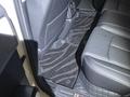 BYD FangChengBao Titanium 3 2025 года за 12 700 000 тг. в Алматы – фото 14