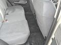 BYD FangChengBao Titanium 3 2025 года за 12 700 000 тг. в Алматы – фото 5