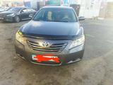 Toyota Camry 2006 года за 6 000 000 тг. в Тараз