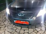 Toyota Camry 2006 года за 6 000 000 тг. в Тараз – фото 2