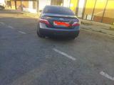 Toyota Camry 2006 года за 6 000 000 тг. в Тараз – фото 3