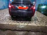 Toyota Camry 2006 года за 6 000 000 тг. в Тараз – фото 4