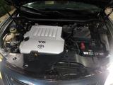 Toyota Camry 2006 года за 6 000 000 тг. в Тараз – фото 5