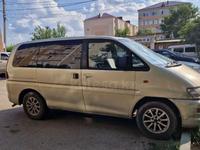 Mitsubishi Space Gear 2001 года за 2 900 000 тг. в Алматы