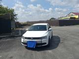 Volkswagen Jetta 2013 года за 4 800 000 тг. в Костанай – фото 4