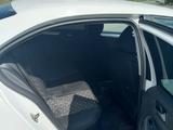Volkswagen Jetta 2013 года за 4 800 000 тг. в Костанай – фото 5