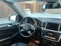 Mercedes-Benz ML 300 2013 годаfor15 222 000 тг. в Астана – фото 24