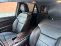 Mercedes-Benz ML 300 2013 годаfor15 222 000 тг. в Астана – фото 40