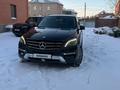 Mercedes-Benz ML 300 2013 годаfor15 222 000 тг. в Астана – фото 7