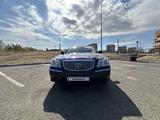 Toyota Crown Majesta 2006 года за 10 500 000 тг. в Степногорск