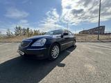 Toyota Crown Majesta 2006 года за 10 500 000 тг. в Степногорск – фото 4