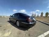 Toyota Crown Majesta 2006 года за 10 500 000 тг. в Степногорск – фото 3