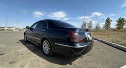 Toyota Crown Majesta 2006 года за 10 500 000 тг. в Степногорск – фото 3