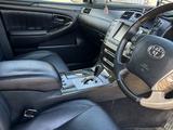 Toyota Crown Majesta 2006 года за 10 500 000 тг. в Степногорск – фото 5