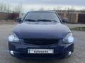 ВАЗ (Lada) Priora 2170 2012 годаfor2 400 000 тг. в Усть-Каменогорск