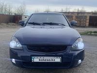 ВАЗ (Lada) Priora 2170 2012 годаfor2 400 000 тг. в Усть-Каменогорск