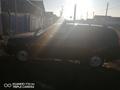 ВАЗ (Lada) Priora 2171 2013 года за 1 200 000 тг. в Уральск – фото 2