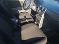 ВАЗ (Lada) Priora 2171 2013 года за 1 200 000 тг. в Уральск – фото 4
