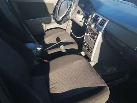 ВАЗ (Lada) Priora 2171 2013 года за 1 200 000 тг. в Уральск – фото 4