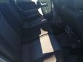 ВАЗ (Lada) Priora 2171 2013 года за 1 200 000 тг. в Уральск – фото 5