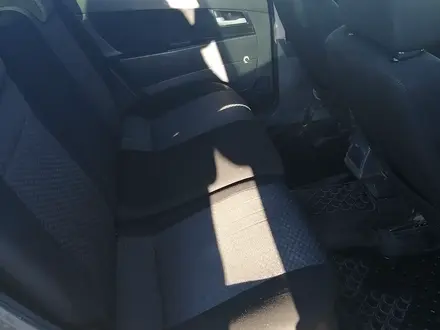 ВАЗ (Lada) Priora 2171 2013 года за 1 200 000 тг. в Уральск – фото 5