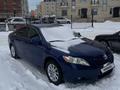 Toyota Camry 2007 годаfor5 850 000 тг. в Актау – фото 5