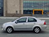Ravon Nexia R3 2020 года за 4 800 000 тг. в Актау – фото 3