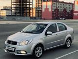 Ravon Nexia R3 2020 года за 4 800 000 тг. в Актау