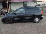 Mitsubishi Space Star 2002 годаfor2 500 000 тг. в Талдыкорган – фото 3