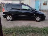 Mitsubishi Space Star 2002 годаfor2 500 000 тг. в Талдыкорган – фото 4