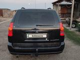 Mitsubishi Space Star 2002 годаfor2 500 000 тг. в Талдыкорган – фото 5