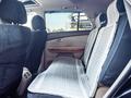 Lexus RX 330 2003 года за 8 800 000 тг. в Алматы – фото 12