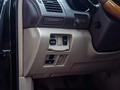 Lexus RX 330 2003 года за 8 800 000 тг. в Алматы – фото 14