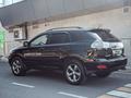 Lexus RX 330 2003 года за 8 800 000 тг. в Алматы – фото 4