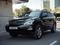 Lexus RX 330 2003 года за 8 200 000 тг. в Алматы