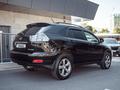Lexus RX 330 2003 года за 8 800 000 тг. в Алматы – фото 5