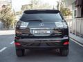 Lexus RX 330 2003 года за 8 800 000 тг. в Алматы – фото 8