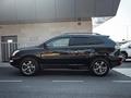 Lexus RX 330 2003 года за 8 800 000 тг. в Алматы – фото 9