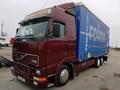 Volvo  FH 12 2001 года за 14 000 000 тг. в Костанай