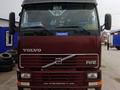 Volvo  FH 12 2001 годаүшін14 000 000 тг. в Костанай – фото 4