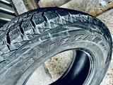 1 шина Bridgestone 275/65/17 (Япония) за 29 990 тг. в Астана – фото 4