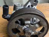 Гур Honda Huyndai за 25 000 тг. в Алматы