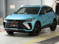 Geely Coolray Comfort 2025 годаүшін8 490 000 тг. в Алматы