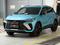 Geely Coolray Comfort 2025 года за 8 490 000 тг. в Алматы